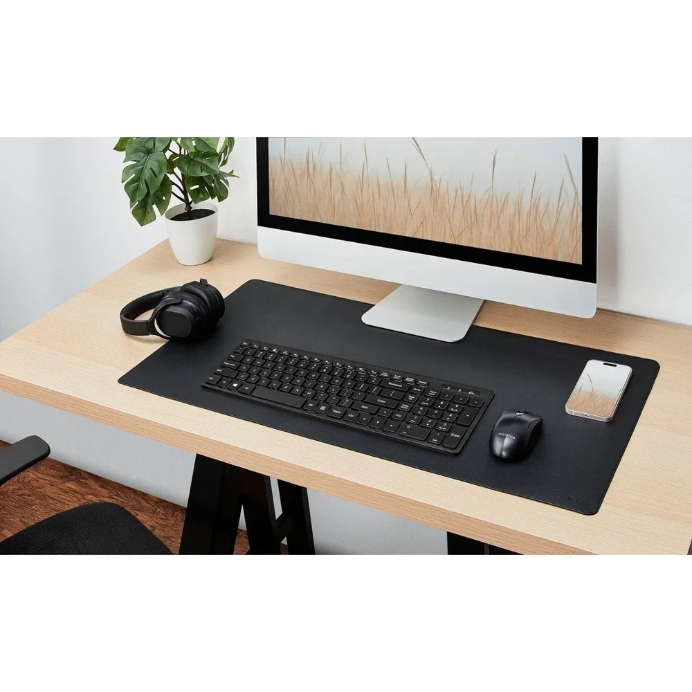 Insignia‎ - Full-size Bluetooth Scissor Switch Keyboard - NS-PK3KCB2 - GRADE A